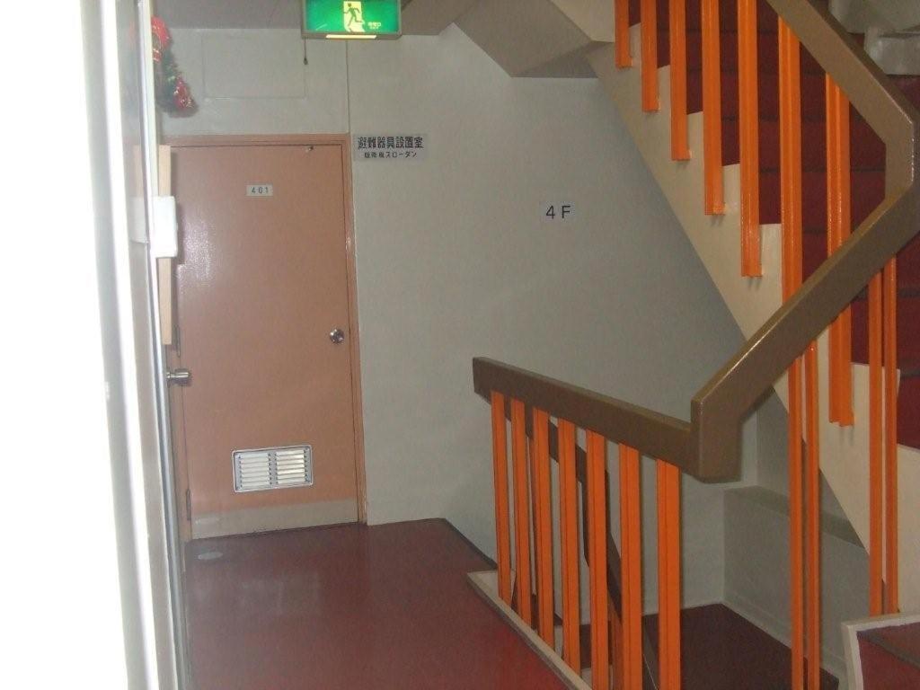 Eco Hotel נגויה מראה חיצוני תמונה