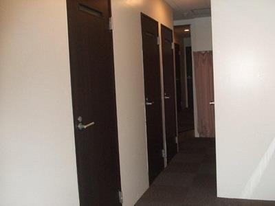Eco Hotel נגויה מראה חיצוני תמונה