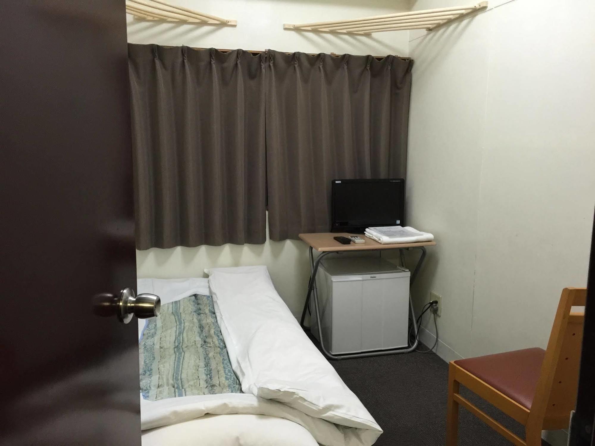 Eco Hotel נגויה מראה חיצוני תמונה